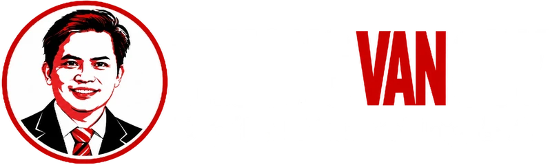Trương Văn Quý – Digital Marketing & AI